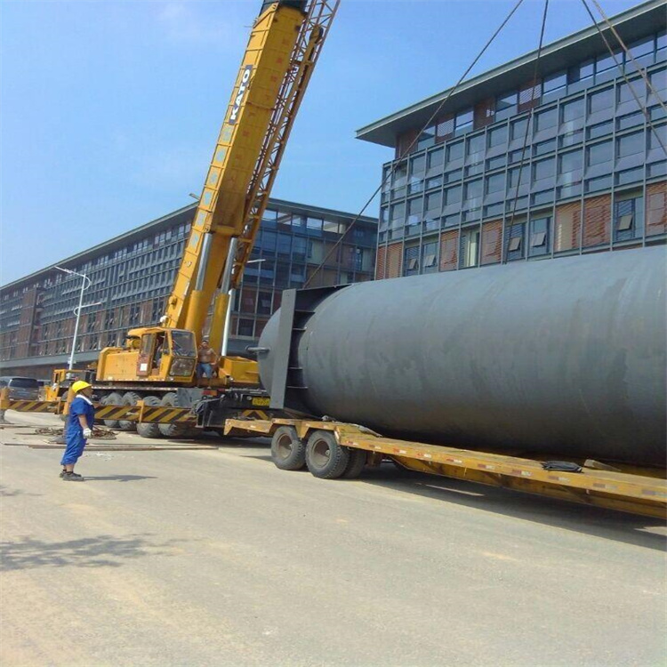 共青城35吨吊车出租