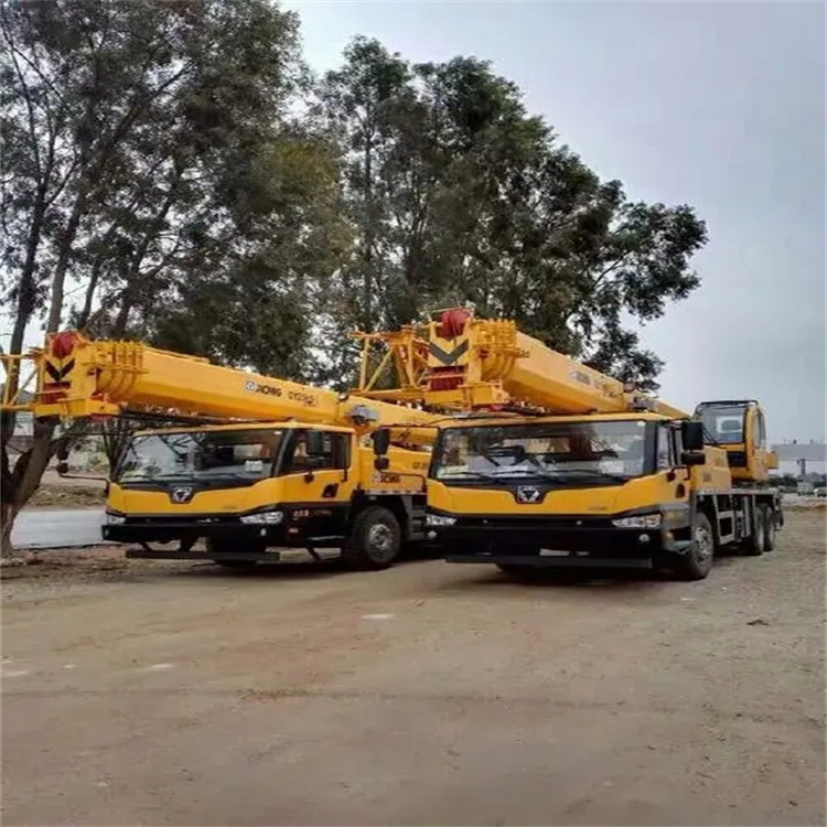 共青城用吊机怎样吊瓷砖