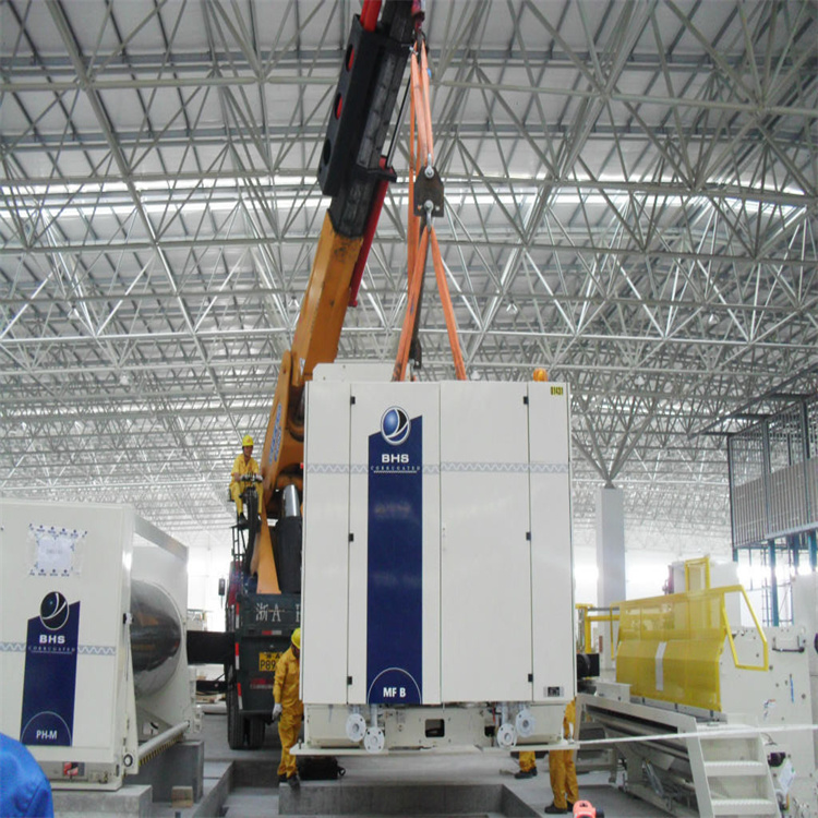 共青城8吨小吊车出租