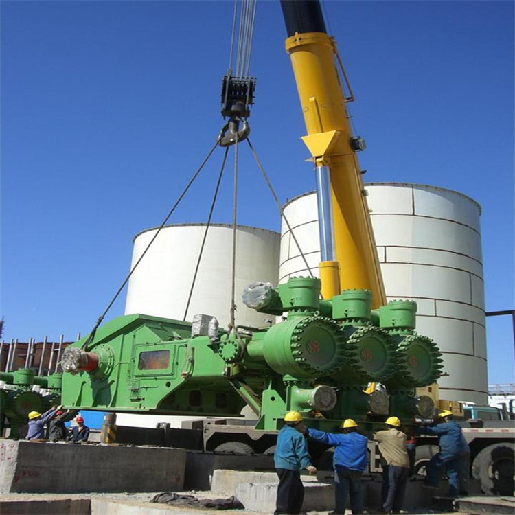 共青城大型吊车出租电话