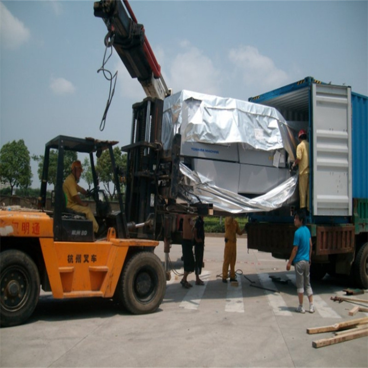 共青城随车吊出租吊车出租